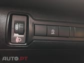 Peugeot 308 SW 1.5 BlueHDi Style