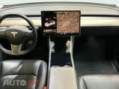 Tesla Model 3 Long Range AWD Dual Motor