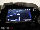 Renault Clio 0.9 TCe Limited Edition
