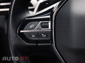 Peugeot 3008 1.6 Hybrid Allure Pack e-EAT8