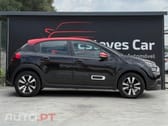 Citroen C3 1.6