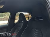 Cupra Born 58 kWh