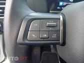 Citroen e-C4 50 kWh Autonomia Conforto You