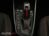 Hyundai i20 i20 1.0 T-GDi N-LINE DCT