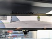 Renault Mégane E-Tech EV60 Iconic