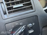 Ford C-Max 1.6 TDCi Titanium
