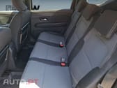 Dacia Jogger ECO-G 100 Bi-Fuel Extreme+ 7 lugares