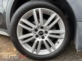 MINI Countryman One D Sport Edition Auto