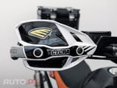 KTM Adventure 790 R