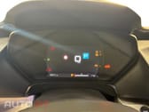 Citroen C5 X 1.2 PureTech Feel Pack EAT8