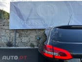 Peugeot 308 SW 1.5 BlueHDi Style
