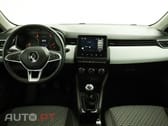 Renault Clio Clio 1.0 TCe Evolution