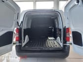 Opel Combo 1.5 CDTI L1H1Enjoy  - IVA Dedutível