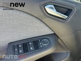 Renault Clio 1.0 Techno