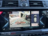 DS DS7 Crossback E-Tense Rivoli EAT8