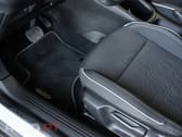 Fiat 600 1.2 Hybrid