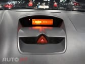 Renault Wind ND
