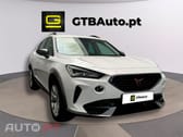 Cupra Formentor I.V.A DEDUTÍVEL e-HYBRID