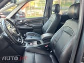 Ford S-Max 1.8 TDCi Titanium 7L