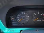 Toyota Land Cruiser Land Cruiser