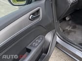 Renault Arkana 1.6 E-Tech Business
