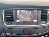Peugeot 508 SW 1.6 BlueHDi GT Line EAT6