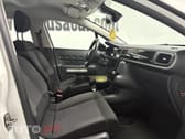 Citroen C3 1.2 PureTech Feel