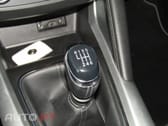 Renault Kadjar 1.3 TCe Intens