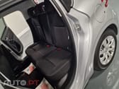 Peugeot 208 1.6 BlueHDi Active