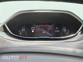 Peugeot 3008 1.2 PureTech Allure Pack