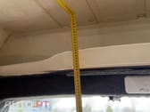 Renault Master L 4 H 3