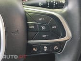 Fiat Tipo 1.3 M-Jet Lounge