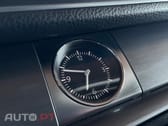 Volkswagen Passat Variant 1.6 TDI BlueMotion Comfortline