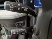 MG MG5 5 Standard Luxury
