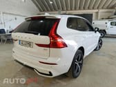 Volvo XC60 2.0 B4 R-Design
