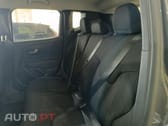 Jeep Renegade 1.6 MJD Longitude