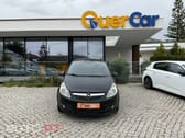 Opel Corsa 1.2 Enjoy