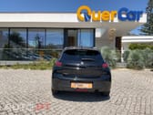 Peugeot 208 1.2 PureTech Active Pack