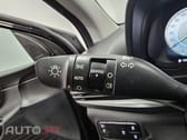 Hyundai i20 1.0 T-GDi Style