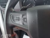 Peugeot Expert 2.0 BlueHDi Semi-Vidrado Standard EAT8