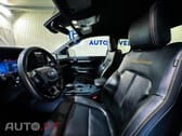 Ford Ranger 2.0 TDCi CD Wildtrak Aut.4WD