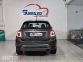 Fiat 500X 1.3 MJ City Cross