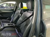 Cupra Formentor 1.4 e-Hybrid DSG