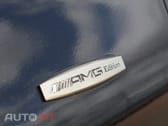 Mercedes-Benz C 200 D