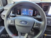 Ford Transit 1.5 TDCi EcoBlue Trend