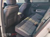 Citroen C5 Aircross 1.5 BlueHDi Feel