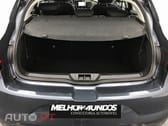 Renault Mégane 1.5 Blue dCi Business EDC