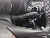 Nissan Juke 1.0 DIG-T N-Connecta DCT