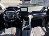 Peugeot 3008 1.2 PureTech Allure EAT8