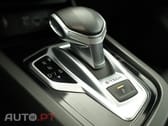 Renault Arkana Arkana 1.6 E-Tech R.S.Line